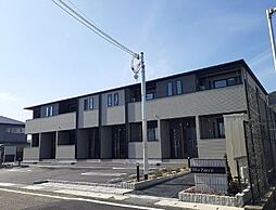 加古川線 滝駅 徒歩5分