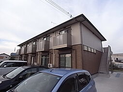 加古川線 社町駅 バス15分 社営業所下車 徒歩3分