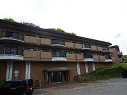 山陽本線 塩屋駅 徒歩6分