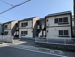 🉐敷金礼金0円！🉐山陽本線 網干駅 徒歩5分