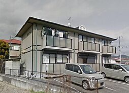 🉐敷金礼金0円！🉐姫新線 本竜野駅 徒歩8分