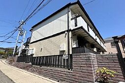 🉐敷金礼金0円！🉐山陽電鉄本線 須磨寺駅 徒歩3分