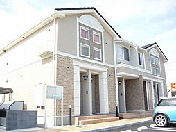 山陽電鉄本線 手柄駅 徒歩19分