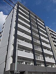 山陽本線 姫路駅 徒歩22分