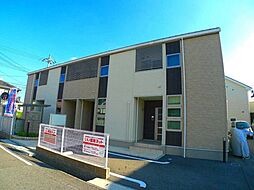 神鉄粟生線 小野駅 徒歩12分