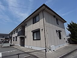 神鉄粟生線 大村駅 徒歩15分