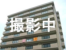神戸市西神・山手線 板宿駅 徒歩3分