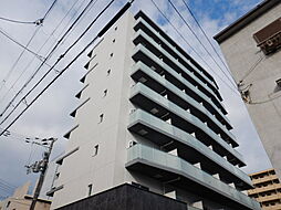 神戸市西神・山手線 板宿駅 徒歩2分