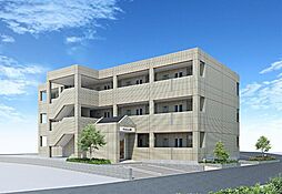 山陽電鉄本線 中八木駅 徒歩12分