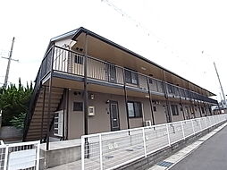 山陽電鉄網干線 山陽網干駅 徒歩15分