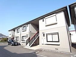 姫新線 本竜野駅 徒歩11分
