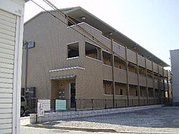 山陽電鉄本線 白浜の宮駅 徒歩3分