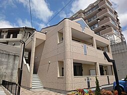 山陽電鉄本線 山陽魚住駅 徒歩4分