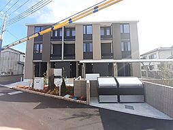 🉐敷金礼金0円！🉐山陽電鉄網干線 山陽網干駅 徒歩12分