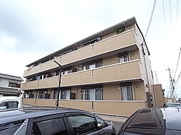 山陽本線 網干駅 徒歩25分