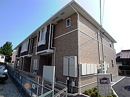 山陽電鉄本線 江井ヶ島駅 徒歩6分