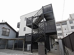 山陽本線 姫路駅 徒歩14分