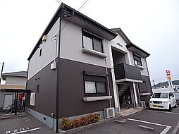 山陽本線 竜野駅 徒歩12分