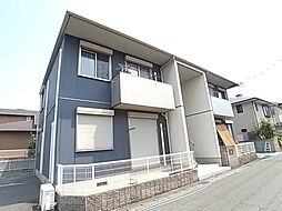 山陽電鉄本線 飾磨駅 徒歩13分