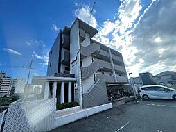山陽本線 英賀保駅 徒歩2分