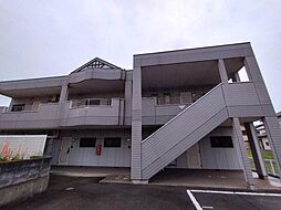 山陽電鉄本線 別府駅 徒歩7分