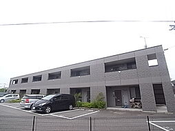 山陽本線 東加古川駅 徒歩25分