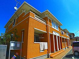🉐敷金礼金0円！🉐山陽電鉄本線 浜の宮駅 徒歩18分