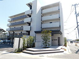 山陽本線 東姫路駅 徒歩3分