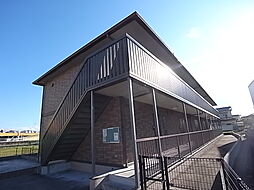 姫新線 本竜野駅 徒歩10分