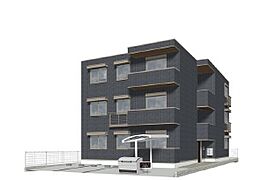 山陽本線 鷹取駅 徒歩2分