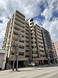 ダイアパレス美術館通