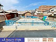 ☆現地【2026年3月】撮影☆