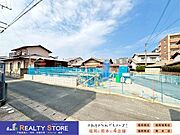 ☆現地【2026年3月】撮影☆