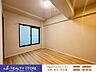 室内：自分好みのお部屋でゆったりお寛ぎください♪