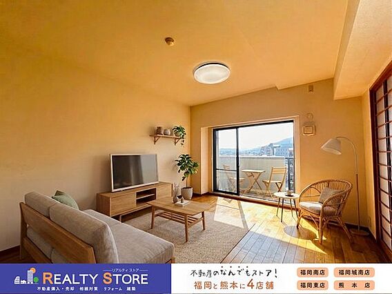 ※家具・備品等...