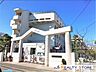 周辺：福岡市立原中央中学校 徒歩5分。 360m
