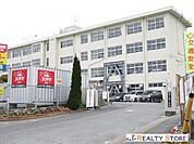 福岡市立堤小学校 徒歩6分。 500m