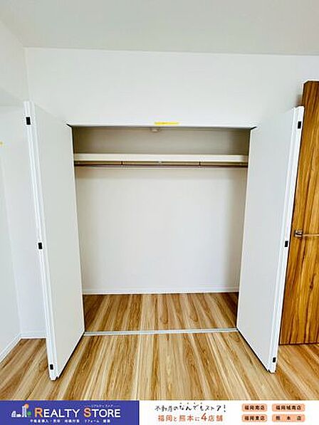 大容量なのでお部屋がスッキリ片付きます♪
