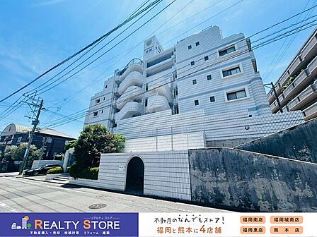 ☆現地【2026年6月】撮影☆
