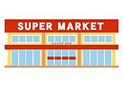 サニー警固店 徒歩2分。 160m