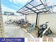 ☆現地【2026年4月】撮影☆