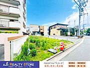 ☆現地【2026年4月】撮影☆