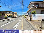 ☆現地【2026年5月】撮影☆※写真は現況となります。