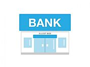 福岡銀行昇町支店 徒歩7分。 550m