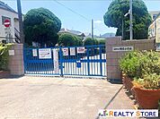 福岡市立野芥小学校 徒歩13分。 1000m