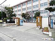 福岡市立田隈中学校 徒歩23分。 1780m