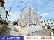 ☆現地【2026年6月】撮影☆