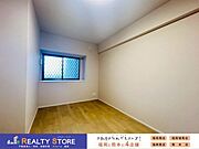 自分好みのお部屋でゆったりお寛ぎください♪