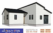 ☆完成予想図☆