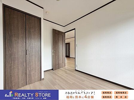 自分好みのお部屋でゆったりお寛ぎください♪